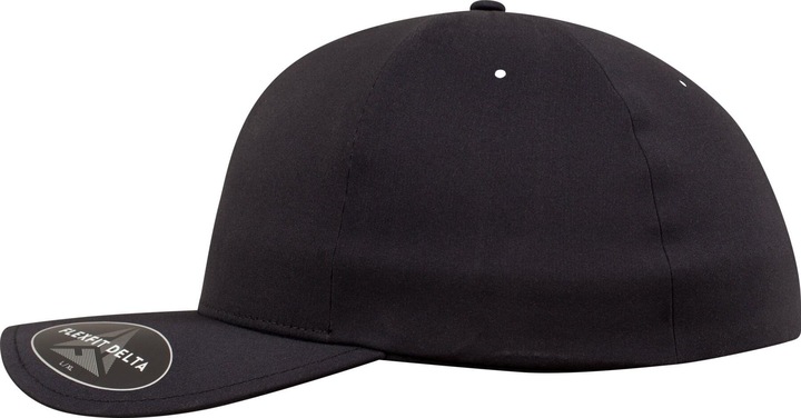 Image du produit Flexfit Delta (L, XL)
