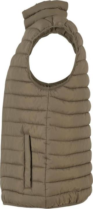 Produktbild New Morning Studios Light Puffer Vest (XL)