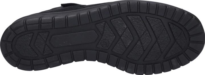 Actual product image Josef Seibel 55353-MA191 (40)
