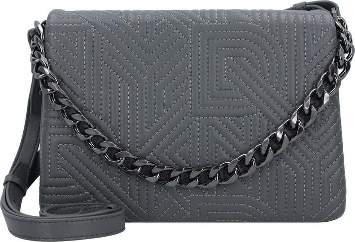 DKNY Desiree Schultertasche 24 cm