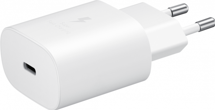 Produktbild Samsung Wall Charger (25 W)
