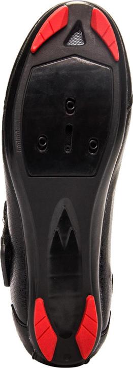 Produktbild FLR F121 (44)