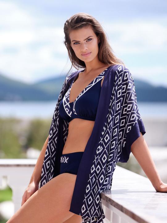 Produktbild Lisca Costa Rica (42 E)