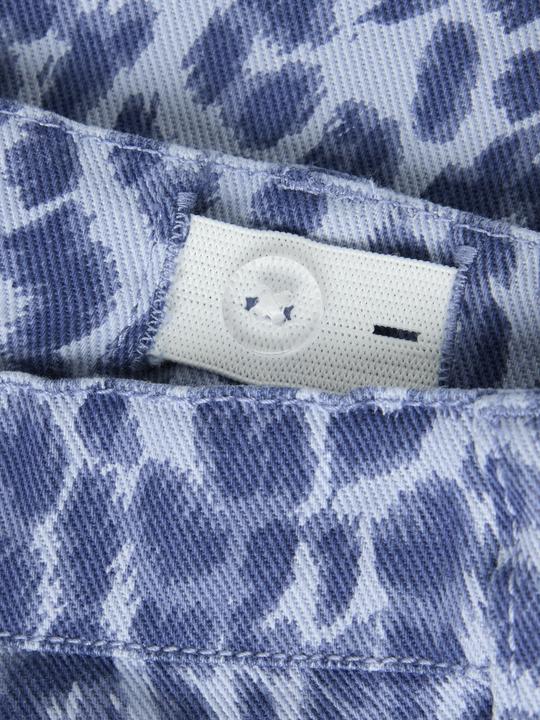 Immagine prodotto Name it Mom Fit Hose (104)