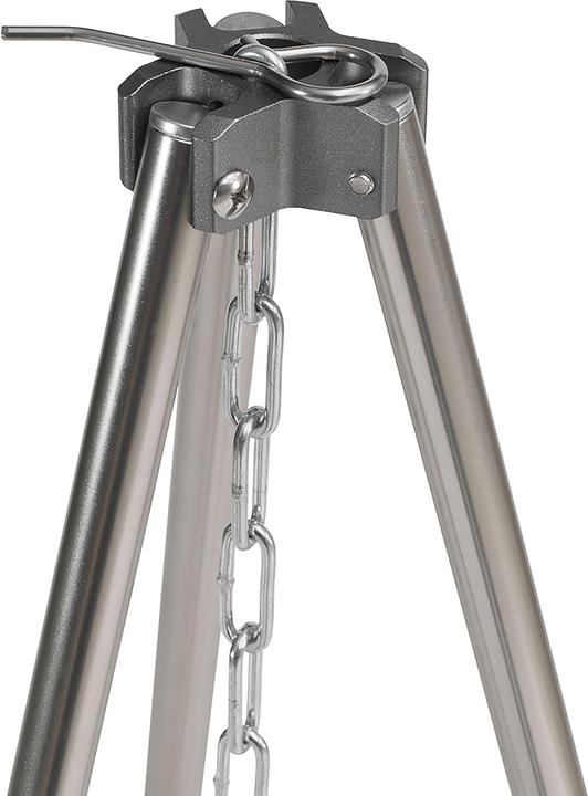 Immagine prodotto Easy Camp Dreibein Campfire