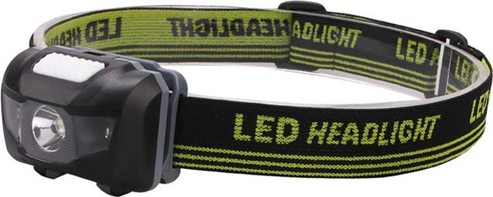 Produktbild Charlie Mike Fluchtrucksack Escape-Bag 15teilig (22 l)