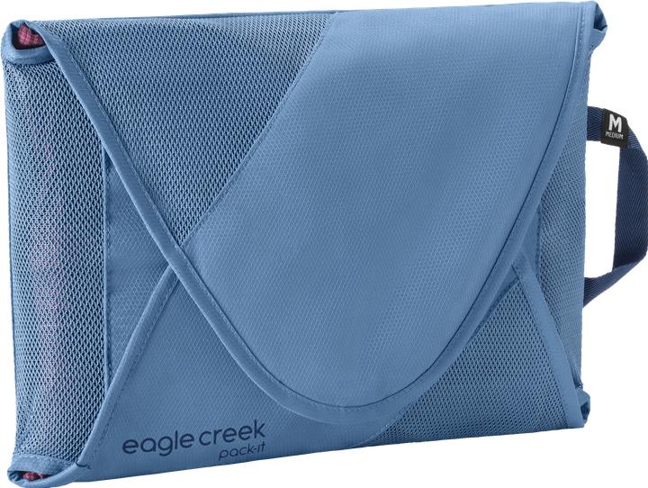 Eagle Creek Pack-It Reveal Packtasche M 26 cm