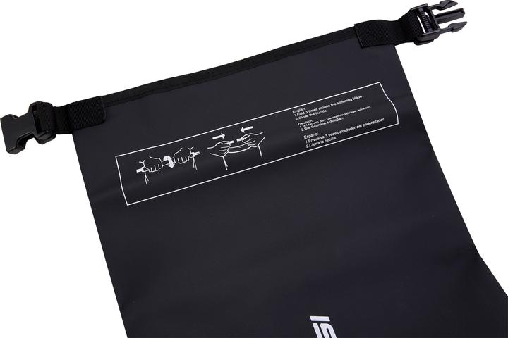 Produktbild Cressi Dry (5 l)