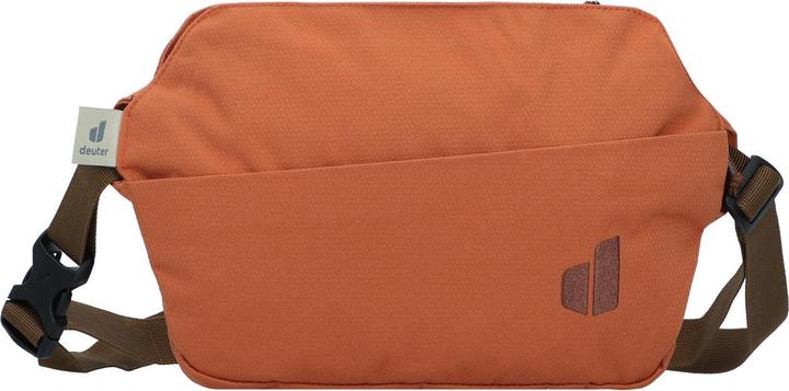 Immagine prodotto Deuter Passway 2