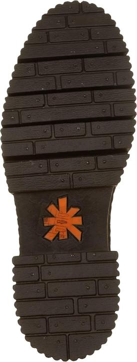 Produktbild Art Piattaforma York (39)