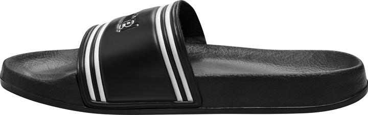 Produktbild hummel Pool Slide Jr (24)