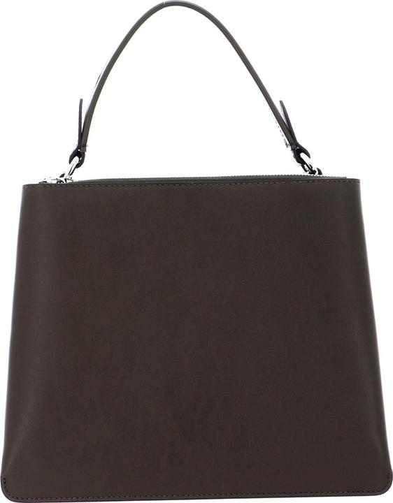 Produktbild Decadent Karolina Double Bag