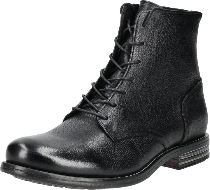 Actual product image Sneaky Steve Stiefelette (41)