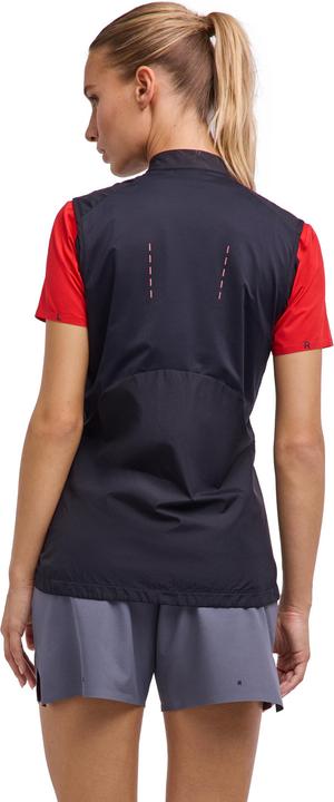 Image du produit Falke Damen Running (XS)
