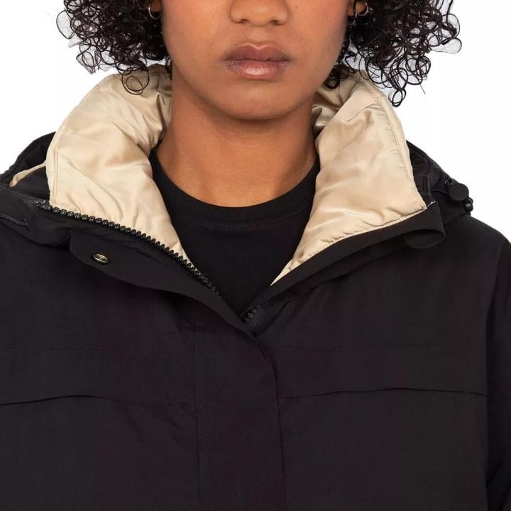 Produktbild Schott Nyc Leichte Damenjacke