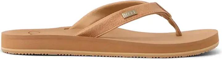 Produktbild Reef Baja Sand (41)