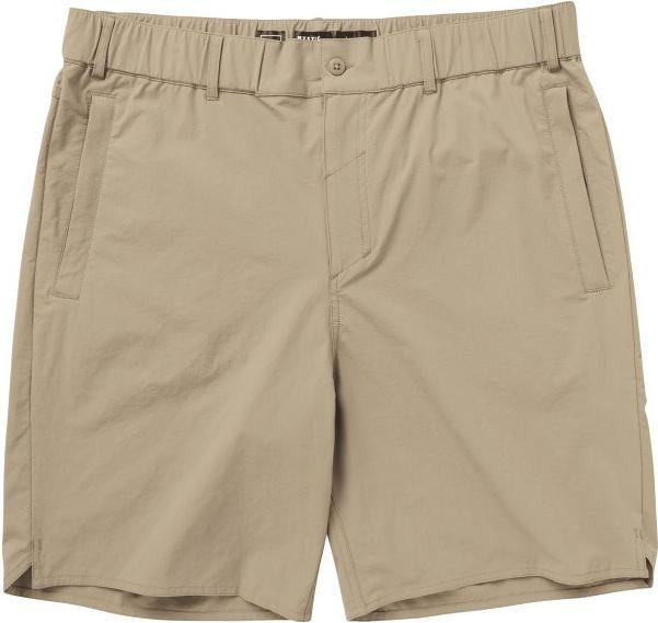 Image du produit Mystic Endure Hybrid Short (L)