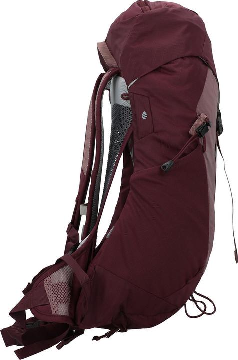 Produktbild Deuter AC Lite 14 (14 l)