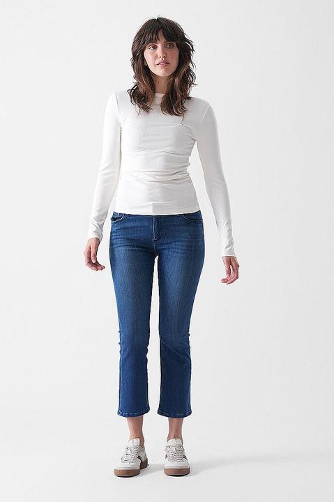 Produktbild AG Jodi (29)