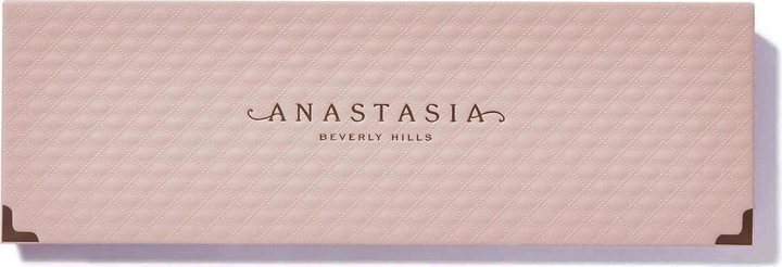 Produktbild Anastasia Beverly Hills Primrose Palette (Primrose)
