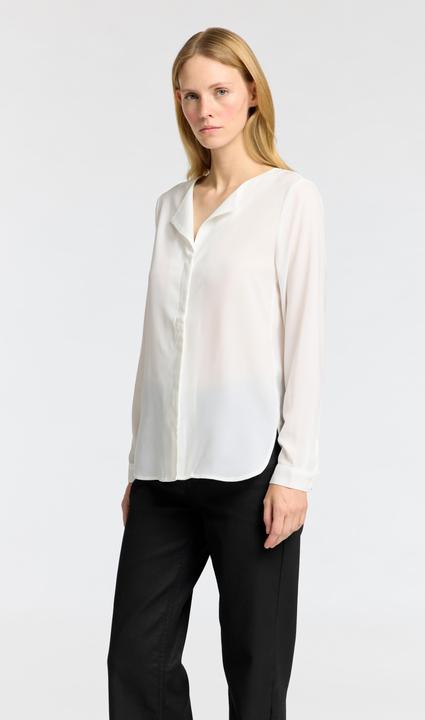 Immagine prodotto Selected Femme Camicia a maniche lunghe (34)