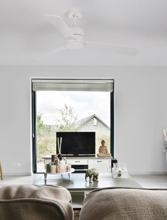 Actual product image Nova Luce Axel