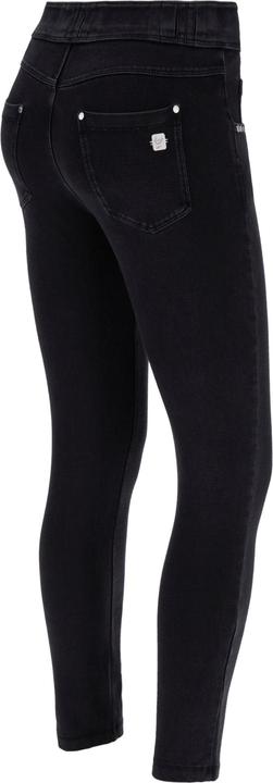 Actual product image Freddy N.O.W.?? Pants 7/8 (S)