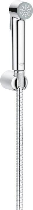 Actual product image Grohe 26354000 (1 Beam type, 8 l/min)