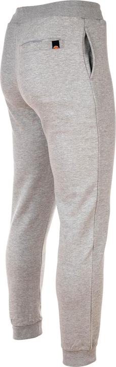 Actual product image Ellesse Jogging trousers Sporty Comfortable fit Cravo (XXL)