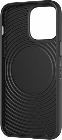 Productafbeelding tech21 - Evo Lite - iPhone 14 Pro Max - Black (Apple iPhone 14 Pro Max)