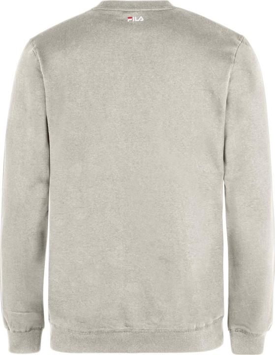 Produktbild FILA Sweatshirt Casual Bequem sitzend BARBIAN crew sweat (S)