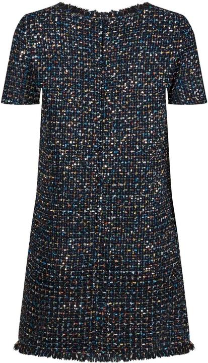 Image du produit 19V69 Italia Mora Black (M)