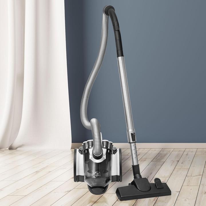 Actual product image Profi-Care PC-BS 3110