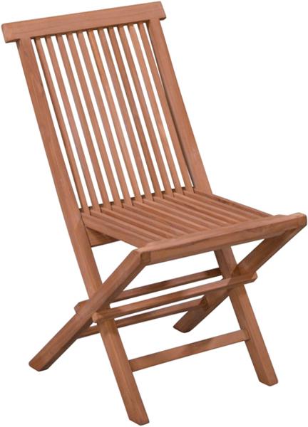 Produktbild Livingfurn Judah