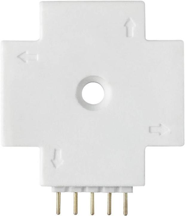 Produktbild Paulmann MaxLED