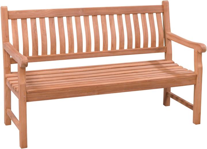 Produktbild Livingfurn Bax
