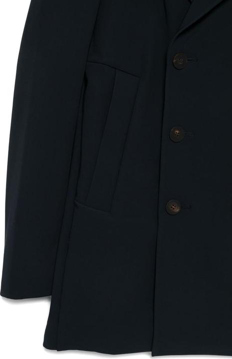 Produktbild RRD Roberto Ricci Designs Giacche Nero (52)