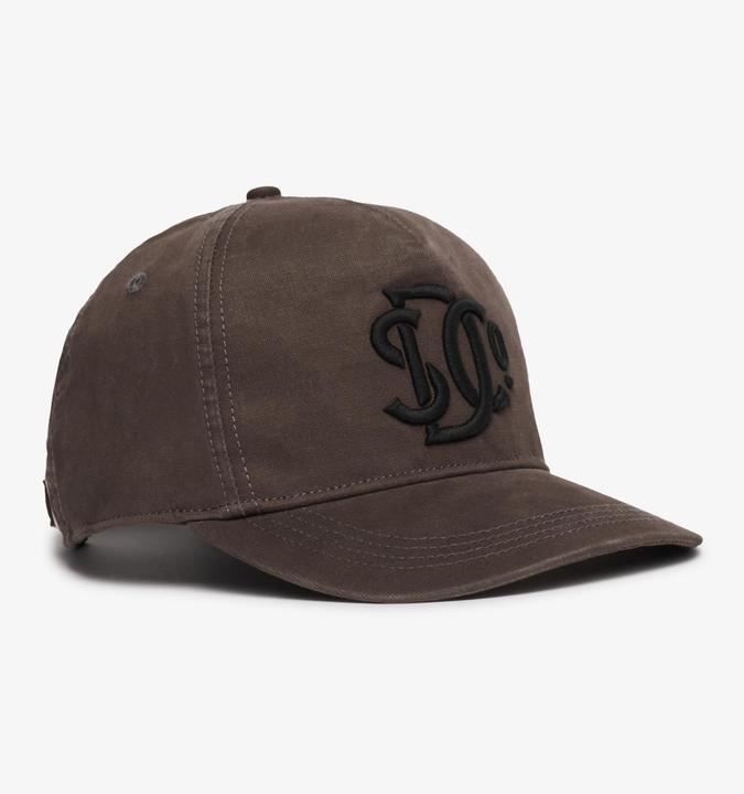 Actual product image Superdry Merchant Monogram
