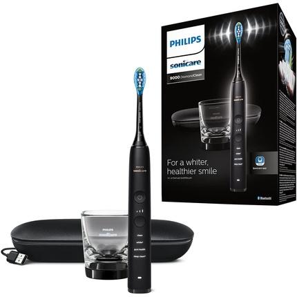 Produktbild Philips Sonicare DiamondClean 9000
