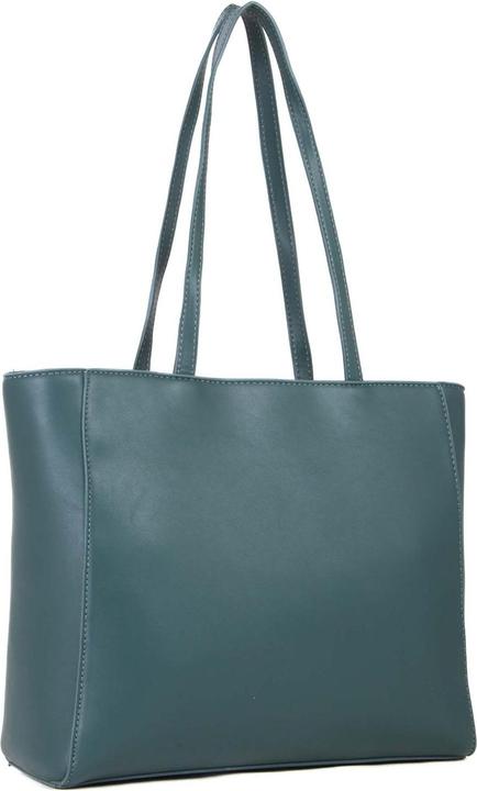 Immagine prodotto Valentino Shine Re Shopping Bag