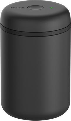 Fellow Electric Atmos – Automatischer Vakuumbehälter (1.20 l)