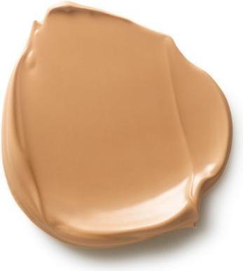 Immagine prodotto Dr. Hauschka After Sun (150 ml, Lozione doposole)
