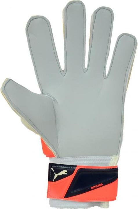 Produktbild Puma Power Grip Aqua Torwarthandschuhe (11)