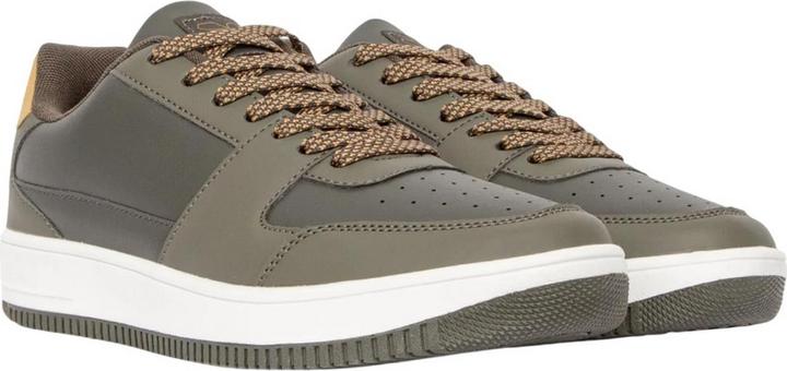 Produktbild Crosshatch Sneaker Toribio (43)