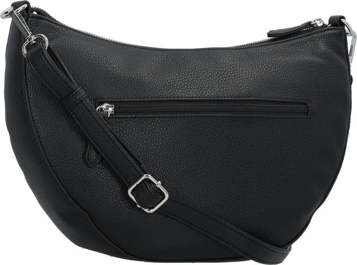 Immagine prodotto Gabor LINDA Umhängetasche 34 cm