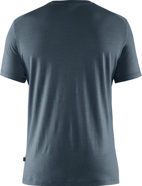 Actual product image Fjällräven Bergtagen Thinwool (L)