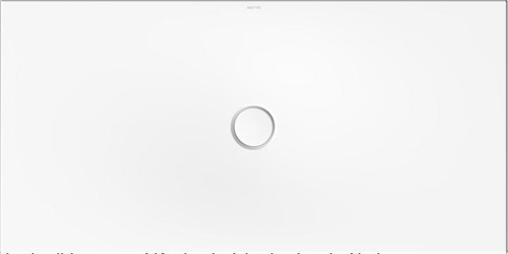 Bianco