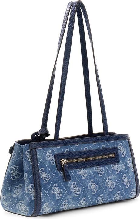 Immagine prodotto Guess Dovie Girlfriend Shoulder Satchel