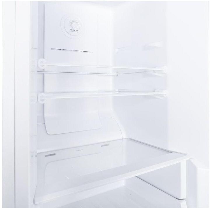 Actual product image Kibernetik ECOTK274 (Stand-alone, 274 l)