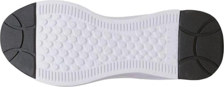 Produktbild Puma Schuhe Flyer Lite (37.5)